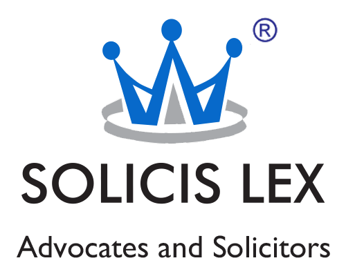 Solicis Lex